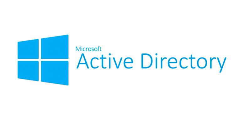 Conceptos de dominio. Servicio de directorio. Active Directory.