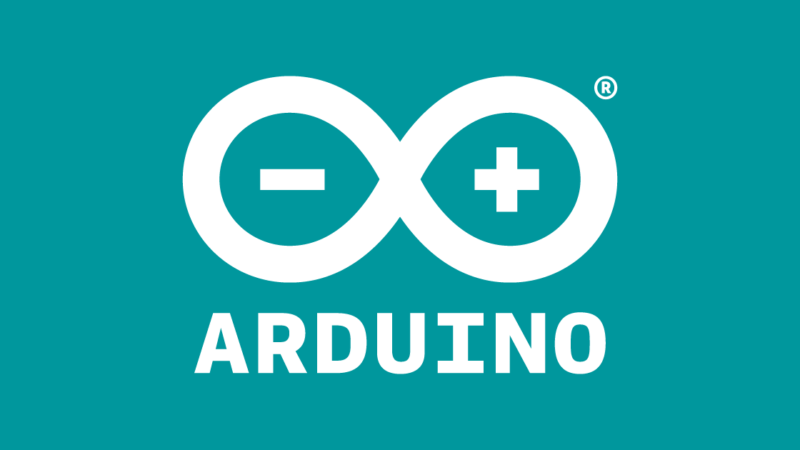 Proyectos Arduino: interruptor crepuscular